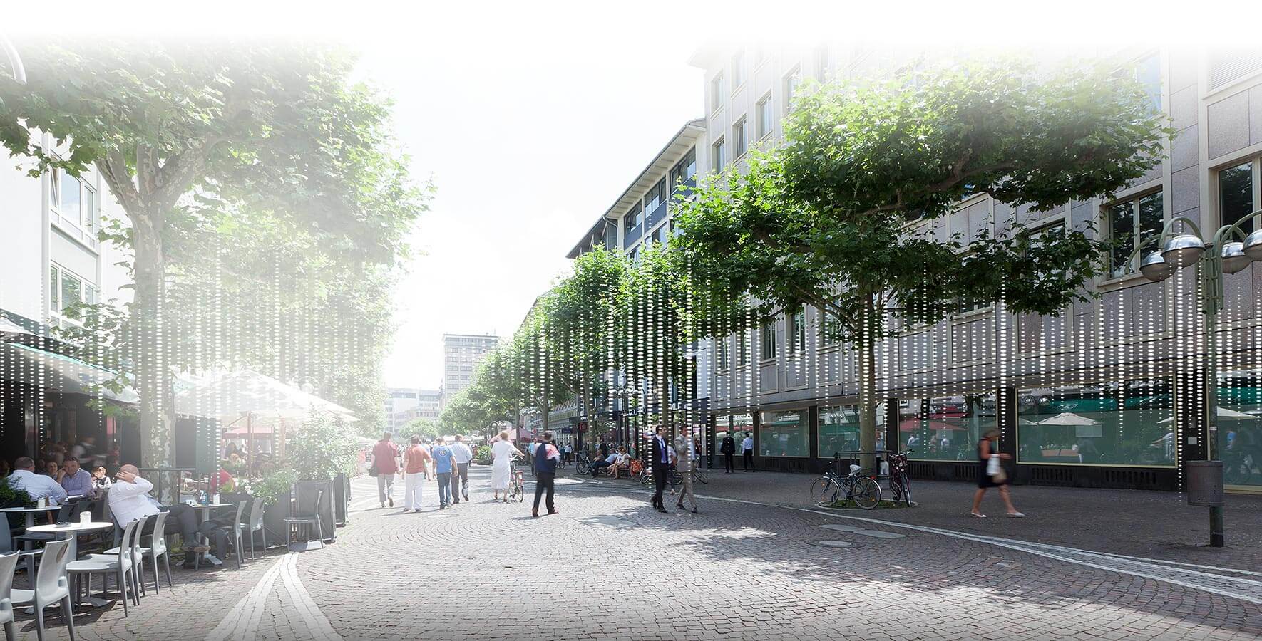 HNO Frankfurt Frankfurt