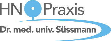 HNO-Arztpraxis in Frankfurt